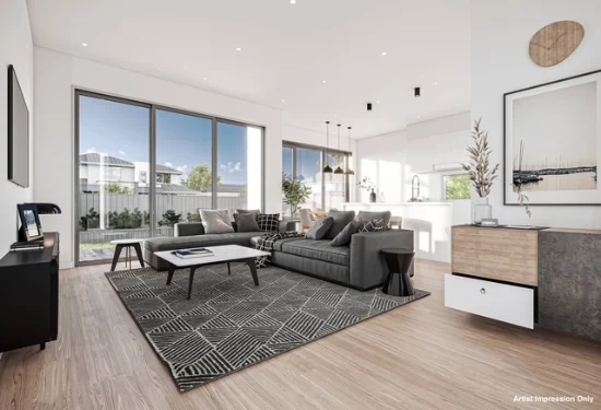 Address available on request, Burwood, Vic 3125 - For Sale