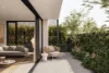 Address available on request, Burwood, Vic 3125-Image