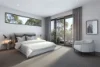 Address available on request, Burwood, Vic 3125-Image