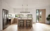 Address available on request, Camberwell, Vic 3124