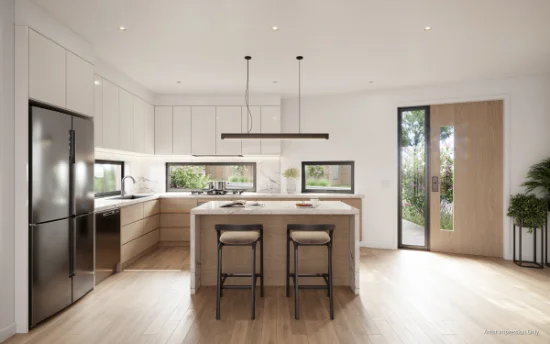 Address available on request, Camberwell, Vic 3124