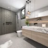 Address available on request, Camberwell, Vic 3124-Image