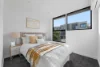 Address available on request, Camberwell, Vic 3124-Image