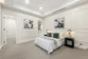 Address available on request, Camberwell, Vic 3124-Image