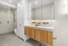 Address available on request, Camberwell, Vic 3124-Image