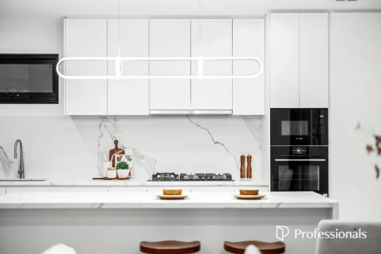 Address available on request, Chadstone, Vic 3148 - For Sale