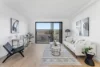 Address available on request, Croydon North, Vic 3136