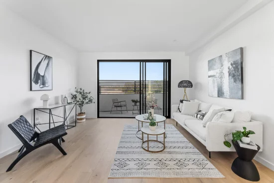 Address available on request, Croydon North, Vic 3136