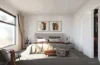 Address available on request, Croydon North, Vic 3136-Image