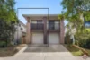 Address available on request, Dakabin, Qld 4503