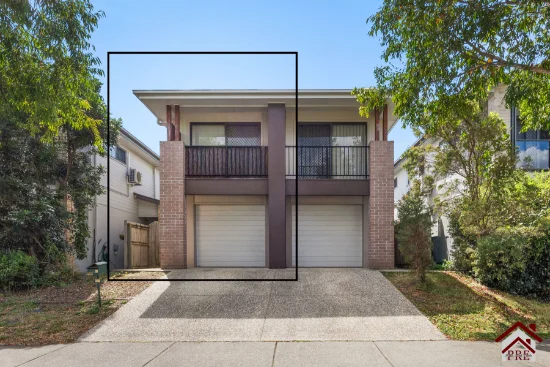Address available on request, Dakabin, Qld 4503