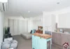 Address available on request, Dakabin, Qld 4503-Image