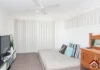 Address available on request, Dakabin, Qld 4503-Image