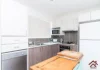 Address available on request, Dakabin, Qld 4503-Image