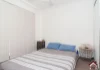 Address available on request, Dakabin, Qld 4503-Image