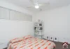Address available on request, Dakabin, Qld 4503-Image