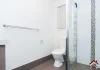 Address available on request, Dakabin, Qld 4503-Image