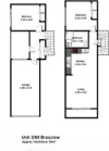 Address available on request, Dakabin, Qld 4503-Floorplan
