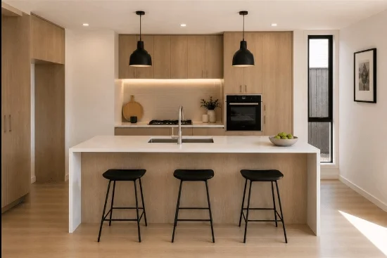 Address available on request, Doncaster East, Vic 3109