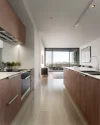 Address available on request, Doncaster, Vic 3108