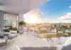 Address available on request, Doncaster, Vic 3108-Image