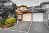 Address available on request, Eagle Vale, NSW 2558
