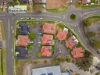 Address available on request, Eagle Vale, NSW 2558-Image
