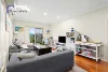 Address available on request, Eagle Vale, NSW 2558-Image