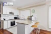 Address available on request, Eagle Vale, NSW 2558-Image