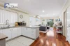 Address available on request, Eagle Vale, NSW 2558-Image