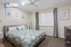 Address available on request, Eagle Vale, NSW 2558-Image