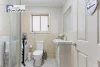Address available on request, Eagle Vale, NSW 2558-Image