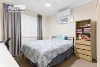 Address available on request, Eagle Vale, NSW 2558-Image
