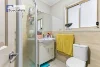 Address available on request, Eagle Vale, NSW 2558-Image