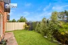 Address available on request, Eagle Vale, NSW 2558-Image
