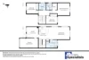 Address available on request, Eagle Vale, NSW 2558-Floorplan