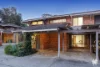 Address available on request, East Fremantle, WA 6158