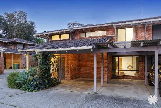 Address available on request, East Fremantle, WA 6158 - For Sale