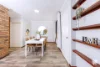 Address available on request, East Fremantle, WA 6158-Image