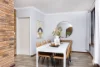 Address available on request, East Fremantle, WA 6158-Image