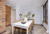 Address available on request, East Fremantle, WA 6158-Image