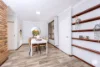 Address available on request, East Fremantle, WA 6158-Image