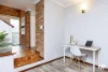 Address available on request, East Fremantle, WA 6158-Image