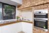 Address available on request, East Fremantle, WA 6158-Image