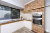 Address available on request, East Fremantle, WA 6158-Image