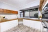 Address available on request, East Fremantle, WA 6158-Image