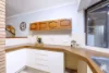 Address available on request, East Fremantle, WA 6158-Image