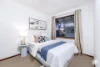 Address available on request, East Fremantle, WA 6158-Image
