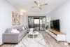 Address available on request, East Fremantle, WA 6158-Image