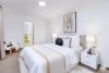 Address available on request, East Fremantle, WA 6158-Image